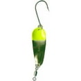 thumbnail image 1 of Dick Nickel Spoon Size 1, 1/32oz, 1 of 1