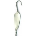 thumbnail image 1 of Dick Nickel Spoon Size 1, 1/32oz, 1 of 1