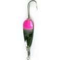 thumbnail image 1 of Dick Nickel Spoon Size 1, 1/32oz, 1 of 1