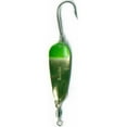 thumbnail image 1 of Dick Nickel Spoon Size 2, 1/16oz, 1 of 1