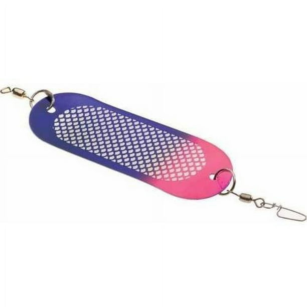 Dick Nite Kokanee/Trout Dodgers