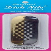 Dick Nite Kokanee/Trout Dodgers