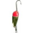 thumbnail image 1 of Dick Nite Original Spoons, 1 of 1