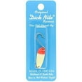 thumbnail image 1 of Dick Nite Original Spoons, 1 of 2