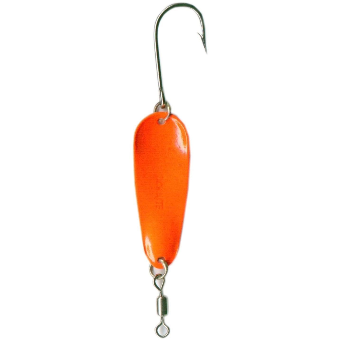 Dick Nite Original Spoons