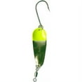 thumbnail image 1 of Dick Nite Original Spoons, 1 of 1