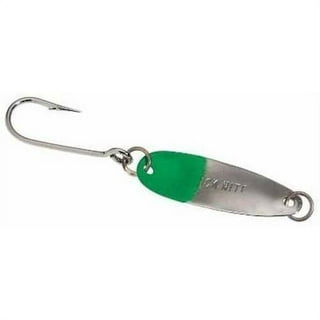 Fishing Lures Fishing Spoons in Fishing Lures & Baits
