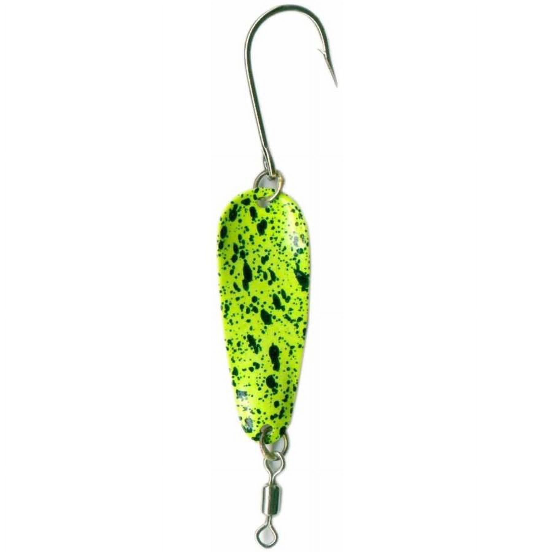 dick shaped fishing lures lure cock with feathers in black metal  Dickfashion Whopper Plopper 75 /110 are the little brothers of our larger version Rare Art Source Factory Crankbait