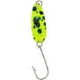 Dick Nite® Spoons Original 1 Frog Fishing Hook