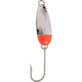 thumbnail image 1 of Dick Nite® Spoons Original #1 Nickel RedHead Carded Pack, 1 of 4