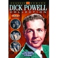 thumbnail image 1 of Dick Powell Collection: Volume 1, 1 of 1