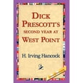 thumbnail image 1 of Dick Prescott's Second Year at West Point, (Hardcover), 1 of 1
