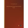 thumbnail image 1 of Dick Prescott's Third Year At West Point, (Paperback), 1 of 1