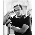 thumbnail image 1 of Dick Sargent Photo Print (24 x 30), 1 of 1