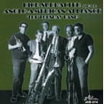 thumbnail image 1 of Dick Sudhalter - The Tuesday Band - Jazz - CD, 1 of 1