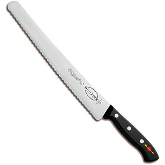 Dick Superior Universal wave edge knife$$Home Decor, Kitchen, & Other