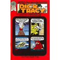 thumbnail image 1 of Dick Tracy Weekly #79 VF ; Blackthorne Comic Book, 1 of 1