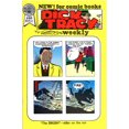 thumbnail image 1 of Dick Tracy Weekly #86 VF ; Blackthorne Comic Book, 1 of 1