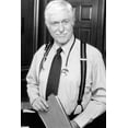 thumbnail image 1 of Dick Van Dyke in Diagnosis Murder 24x36 Poster, 1 of 1