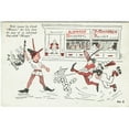 thumbnail image 1 of Dick Whittington By J. Hickory Wood And Arthur Collins. Print By ® The Michael Diamond Collection Mary Evans Picture, 1 of 3