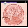 thumbnail image 1 of Dick de Graaf - Four Winds - World / Reggae - SACD, 1 of 1