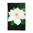 thumbnail image 1 of Dick's Magnolia Kitchen Towel - 16x25, 1 of 2