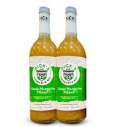Dick's Margarita Mix - Classic Margarita (2 Pack)
