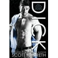 thumbnail image 1 of Dick, 1 of 1