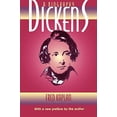 thumbnail image 1 of Pre-Owned Dickens: A Biography (Paperback) 0801860180 9780801860188, 1 of 1