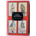 thumbnail image 1 of Pre-Owned The Dickens Encyclopedia: An Alphabetical Dictionary of References to Every Character and Place Mentioned in the Works of Fiction, With Explanatory N... (Hardcover) 0785804366 9780785804369, 1 of 1
