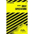 thumbnail image 1 of Pre-Owned Great Expectations (Paperback) 0822005514 9780822005513, 1 of 1