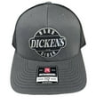 thumbnail image 1 of Dickens Hard Cider Hat on Richardson 112 Trucker Snapback Hat, 1 of 4