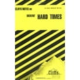thumbnail image 1 of Pre-Owned Dicken's Hard Times (Paperback) 0822005786 9780822005780, 1 of 1