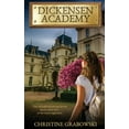 thumbnail image 1 of Dickensen Academy, (Paperback), 1 of 1