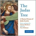 thumbnail image 1 of Dickenson,Peter / Washington Catherdral Production - Judas Tree - Music & Performance - CD, 1 of 1