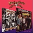 thumbnail image 1 of Dickey Betts - Collectors / Lets Get Together - Music & Performance - CD, 1 of 2