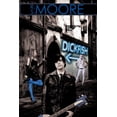 thumbnail image 1 of Dickfish (Paperback) by R S Moore, 1 of 1