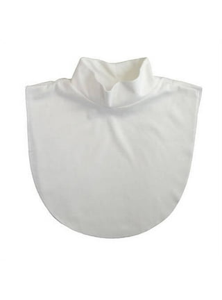 Mens dickies turtleneck insert 2025