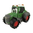 thumbnail image 1 of Dickie Toys - 10 Inch Fendt Happy Tractor, 1 of 10