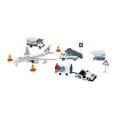 thumbnail image 1 of Dickie Toys - Airport Playset, 1 of 11