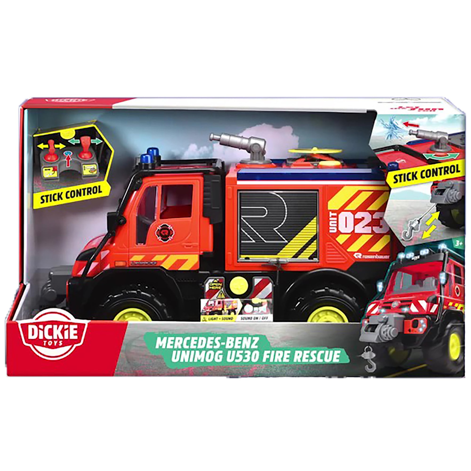 Dickie-Toys-Mercedes-Benz-