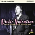thumbnail image 1 of Dickie Valentine - Finger Of Suspicion - Music & Performance - CD, 1 of 1