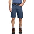 thumbnail image 1 of Dickies 11" Flex Utility Short, 1 of 3