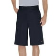thumbnail image 1 of Dickies 13" Loose Fit Multi-Use Pocket Work Shorts, Men's, 1 of 2