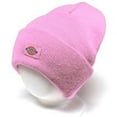 thumbnail image 1 of Dickies 14" Cuffed Knit Cap Hat D18, 1 of 5