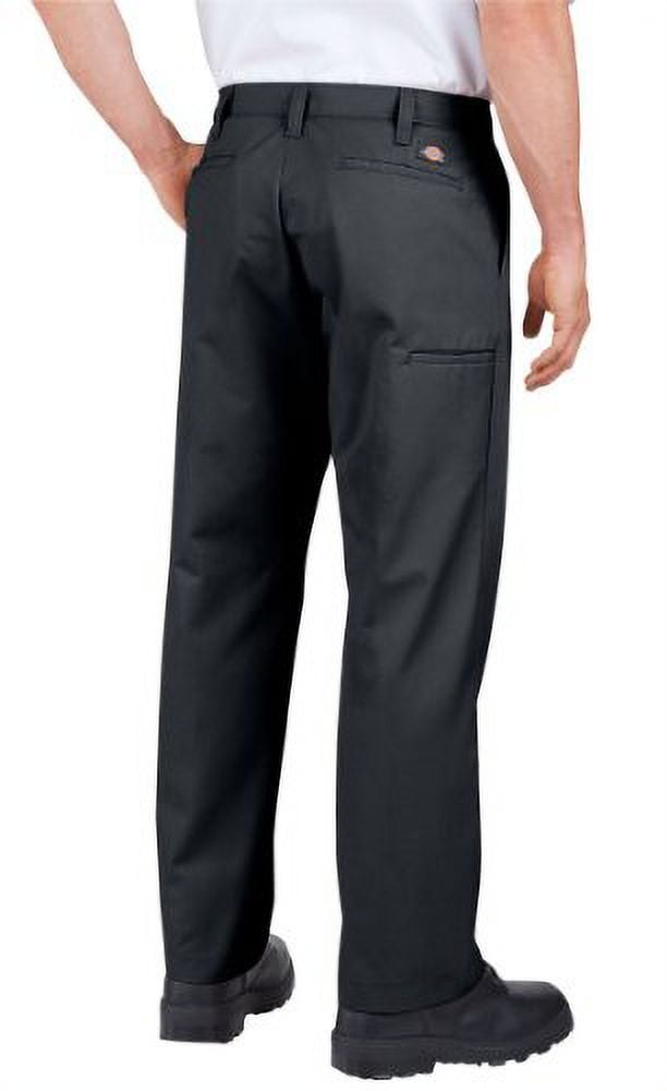 Dickies 2112272 7.75 oz. Premium Industrial Multi Use Pant With Pockets Walmart
