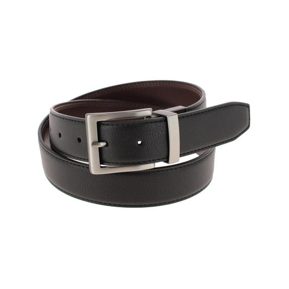 Dickies 35mm Feather Edge Reversible Belt (Men)