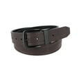 thumbnail image 1 of Dickies  38mm Reversible Stretch Belt (Men), 1 of 6