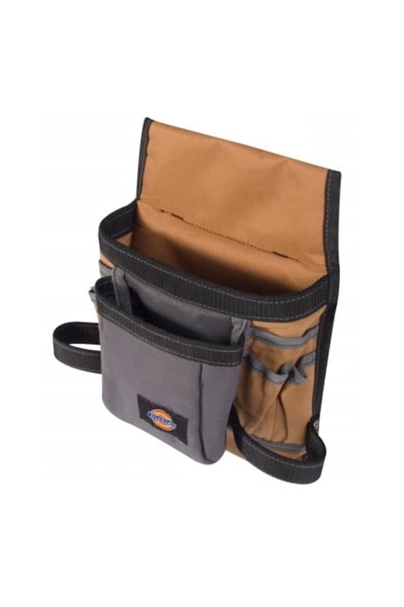 Dickies 8 Pocket Pouch