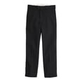 thumbnail image 1 of Dickies 8388 Multi-Use Pocket Work Pants - Black - 30I - 36W, 1 of 1